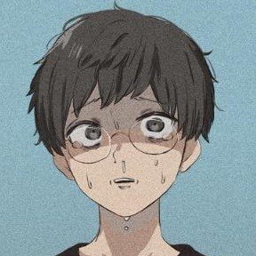 ズマズマ･アズマさんのプロフィール画像