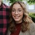 Elise Aerts (@aerts_elise) Twitter profile photo Elise Aerts (@aerts_elise) Twitter profile photo