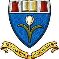 Harlaw Learning & Teaching (@harlawteach) 's Twitter Profile