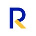PayRetailers (@payretailers) Twitter profile photo PayRetailers (@payretailers) Twitter profile photo