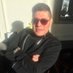 Carey Tapeworm (@botltd) Twitter profile photo Carey Tapeworm (@botltd) Twitter profile photo