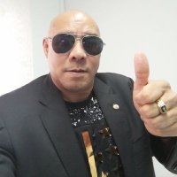 @Merkaba36.armando7466 (@merkaba36a) 's Twitter Profile