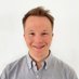 Andrew Arnott (@drandrewarnott) Twitter profile photo Andrew Arnott (@drandrewarnott) Twitter profile photo