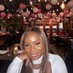 Temitope Eiloghosa (@temitopec) Twitter profile photo Temitope Eiloghosa (@temitopec) Twitter profile photo