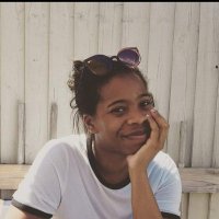Melanie (@melalyap) 's Twitter Profile