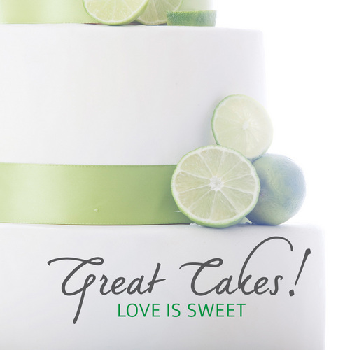 Great Cakes! of the Outer Banks is ready to create your wedding cake, cupcakes, special occasion cake, or dessert cake to enhance the specialness of your day.