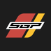 Simracing.GP (@SimracingGP) Twitter profile photo