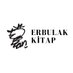 Erbulak Kitap (@dkyayinlari) Twitter profile photo