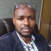 Nathaniel Mutangadura (@mutangaduran) Twitter profile photo Nathaniel Mutangadura (@mutangaduran) Twitter profile photo