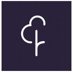 A free, weekly, timed 2k/5k event every Saturday morning in Clifton playing fields
Everyone is welcome to walk, jog, run or volunteer! 🌳#loveparkrun