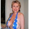 SteveBr52619796's profile picture. love my 2 amendment support trump and love my family fighting for Americans