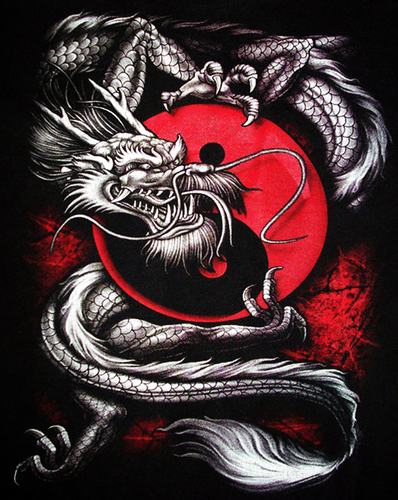 Barbus2011's profile picture. Continuo como revolucionario pacífico, pero hoy x hoy con tanto hijo de puta con poder y dinero, quiero y debo dar la vuelta a la tortilla.