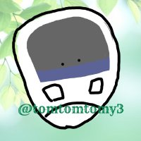 素顔で生きる/大腸がん手術から一年半が過ぎたよ (@tomtomtomy3) 's Twitter Profile Photo 素顔で生きる/大腸がん手術から一年半が過ぎたよ (@tomtomtomy3) 's Twitter Profile Photo