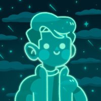 Rowdy (@rowdy92502481) 's Twitter Profile