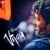 saravana Saravana (@aravana5656) Twitter profile photo saravana Saravana (@aravana5656) Twitter profile photo
