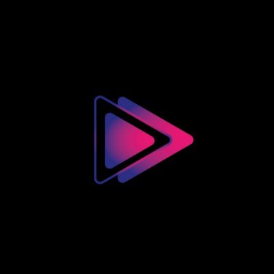 easycontent_'s profile picture. Keep It Simple!
El teu esdeveniment a les nostres càmeres! Digues el què, el quan, i l’on, i nosaltres ens encarreguem del com.