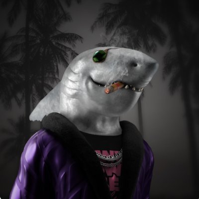 bigjules1977's profile picture. 