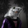 bigjules1977's profile picture. 
