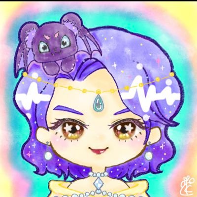 変幻自在✨自由自在✨ アクセバーズ資格取得🧠フェイスリフト資格取得👼🏻✨✨ヒーリング💫カードリーディング🃏