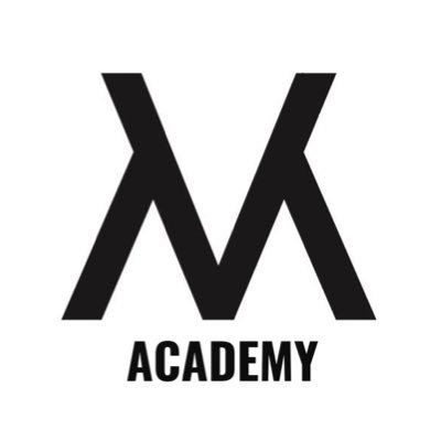 Croydon’s state of the art, martial art’s academy. Building champions since ‘18. Sign up for a membership.