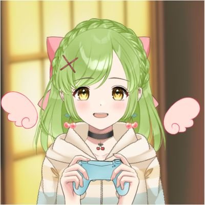 らいむさんのプロフィール画像