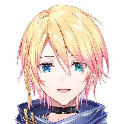 彩月るうさんのプロフィール画像