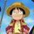 Average Onepiece Enjoyer!
