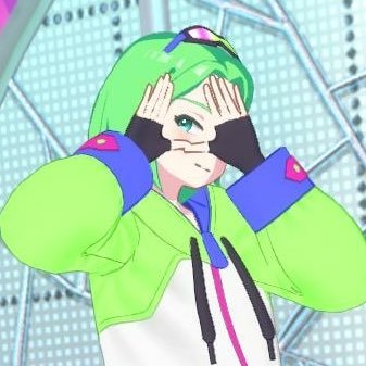 ぷれさんのプロフィール画像