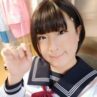 桃山みるて/PN:極太セシル (@upicecil) 's Twitter Profile
