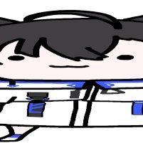 budget squibposterさんのプロフィール画像