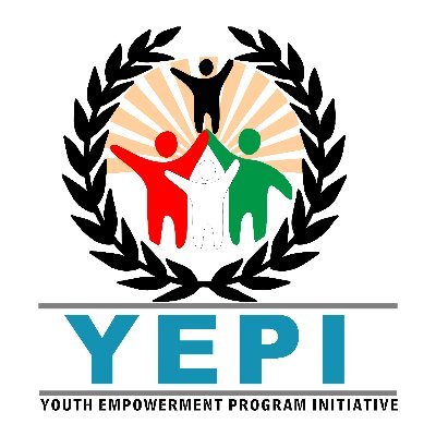 A flagship program of YEPI designed to promote women and girls participation in entrepreneurship and digital economy. Formerly known as #AWEinKenya.