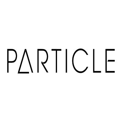 Particle