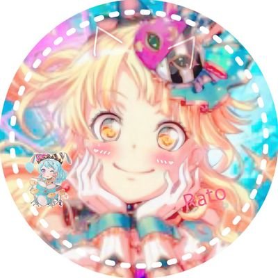 _Rato お取引用さんのプロフィール画像