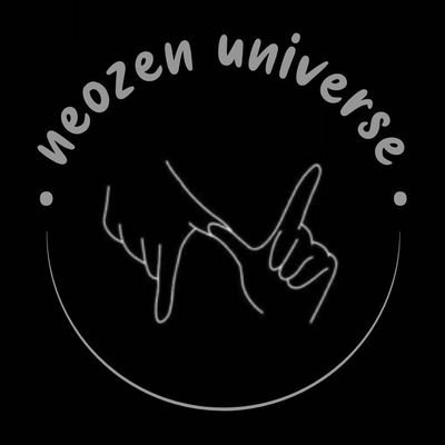 mention confess manual for sharing about group NEOZEN UNIVERSE on whatsapp from all member • Managed by admin dm for complaint/ • use nufess!