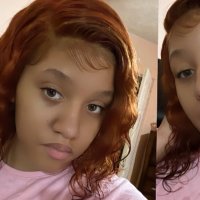 Explorer🦋🥹🫶🏽 (@selfmadekiah1) 's Twitter Profile