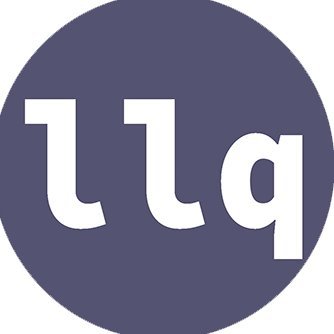 LeLabQuantique's profile picture. French nonprofit promoting quantum technologies since 2018.