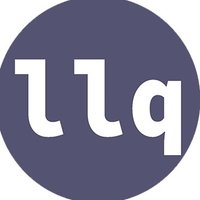 Le Lab Quantique (@lelabquantique) 's Twitter Profile