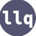 Le Lab Quantique (@lelabquantique) Twitter profile photo