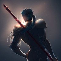 まきまき (@makimkioekaki) 's Twitter Profile