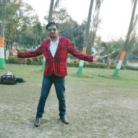 Aakash das (@aakashdas007) 's Twitter Profile