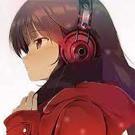 LocalCatScammer's profile picture. plays genshin and what not
Lost in my imagination
Please don't send hate :)