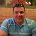 Jeff Outlaw (@sgtoutlaw76) Twitter profile photo Jeff Outlaw (@sgtoutlaw76) Twitter profile photo