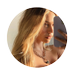 𝐀𝐥𝐞𝐱𝐢𝐬 𝐑𝐞𝐧. (@dolnl) Twitter profile photo 𝐀𝐥𝐞𝐱𝐢𝐬 𝐑𝐞𝐧. (@dolnl) Twitter profile photo