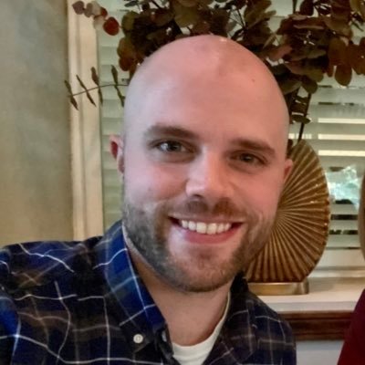 MetsMJL's profile picture. 