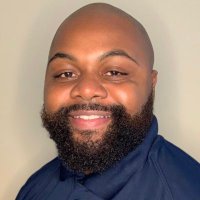 JJ House, MML (@coachhousepe) 's Twitter Profile Photo JJ House, MML (@coachhousepe) 's Twitter Profile Photo