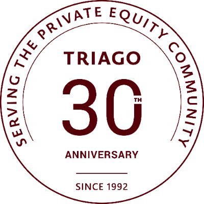 Specialist Advisor to the Private Equity Community - Fundraising, Secondary, Strategic - Since 1992