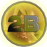 ICO的王的小弟 (@youngbro_lee) Twitter profile photo