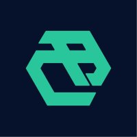 ChangeTheBlock (@changetheblock_) 's Twitter Profile