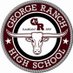 George Ranch High School Boys Soccer (@grhsfutbol) Twitter profile photo George Ranch High School Boys Soccer (@grhsfutbol) Twitter profile photo