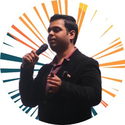 Founder @BorwankarLaw | CEO @DictumMedia | Branding Consultant, Entrepreneur, Advisor, Speaker, Author, Lawyer | Published in @NDTV, @IndianExpress